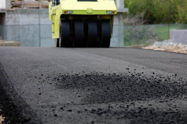  Inverness, CO Driveway Pavers Pros